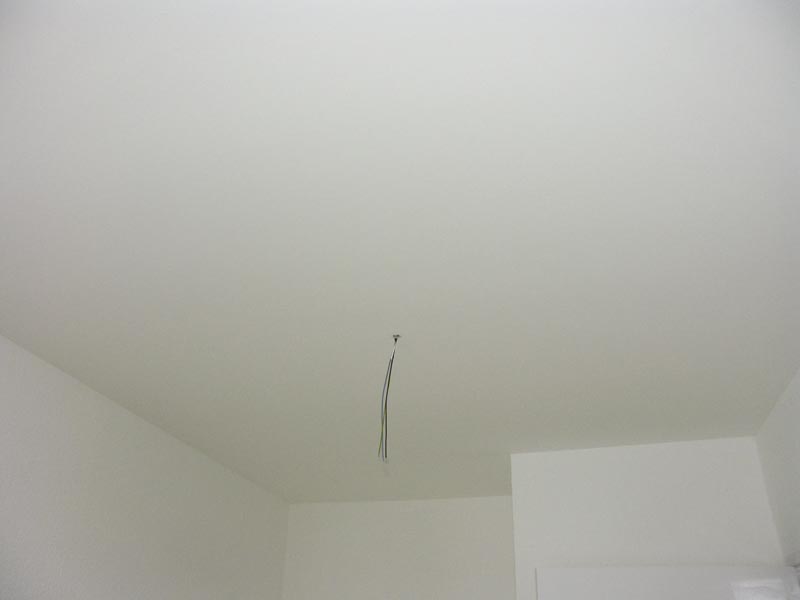 Wohnungssanierung Zimmer Foto 8